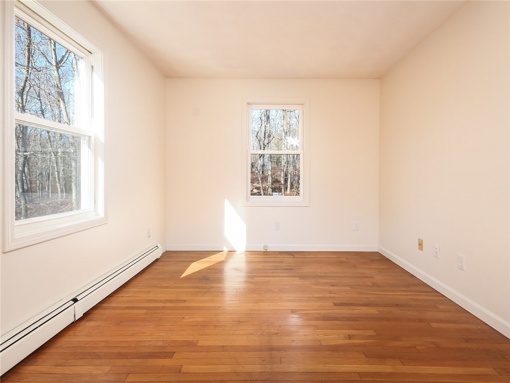 20 Oak Ridge Road Charlestown, RI 02813 - Photo 17 of 30