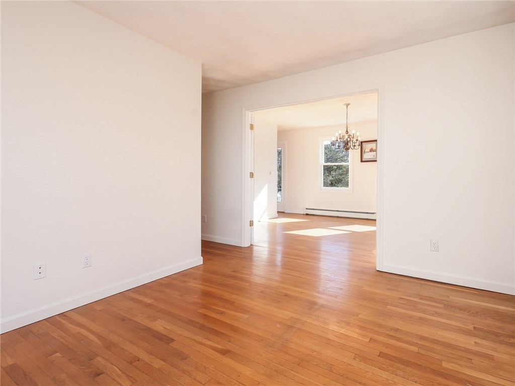 20 Oak Ridge Road Charlestown, RI 02813 - Photo 18 of 30