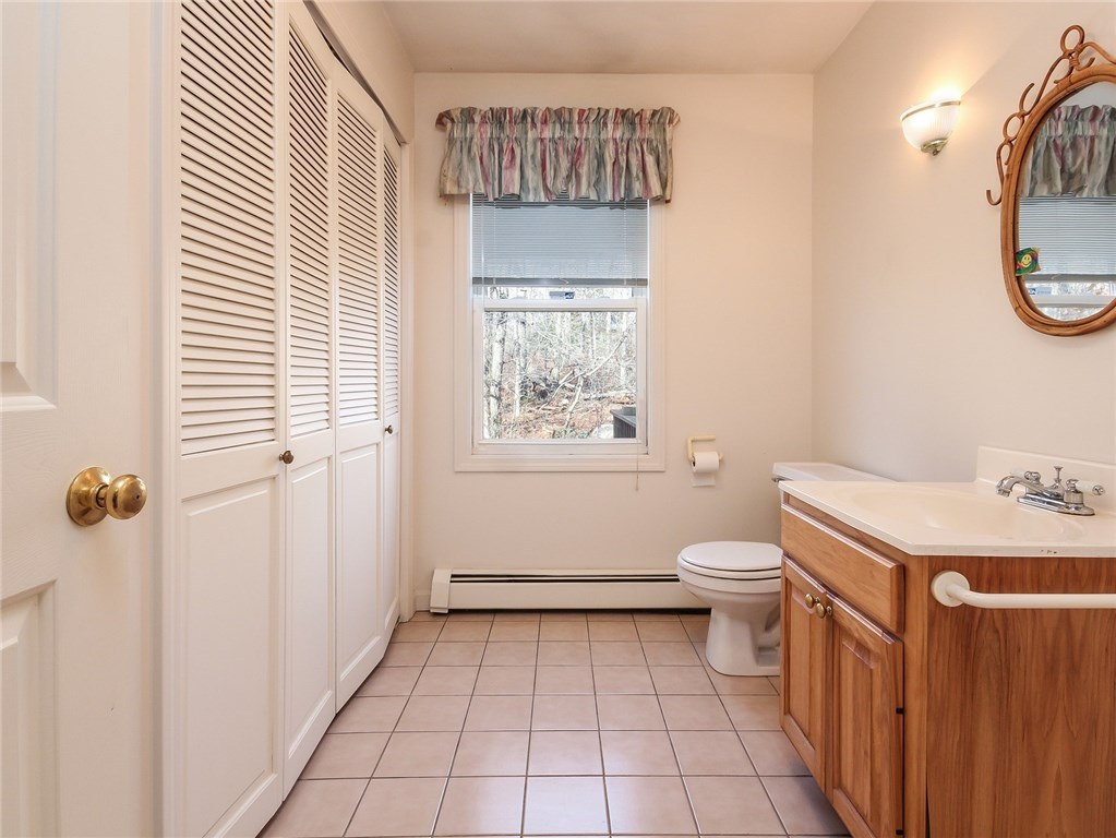 20 Oak Ridge Road Charlestown, RI 02813 - Photo 19 of 30