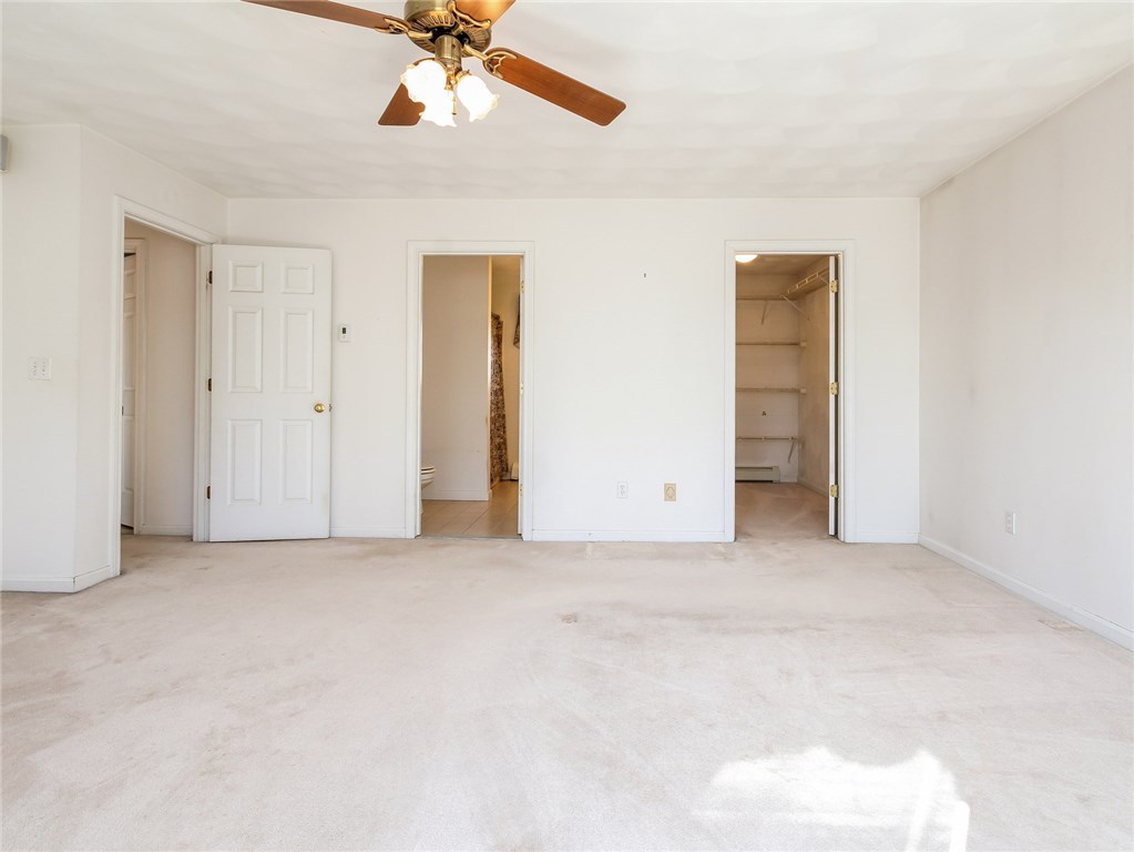 20 Oak Ridge Road Charlestown, RI 02813 - Photo 20 of 30