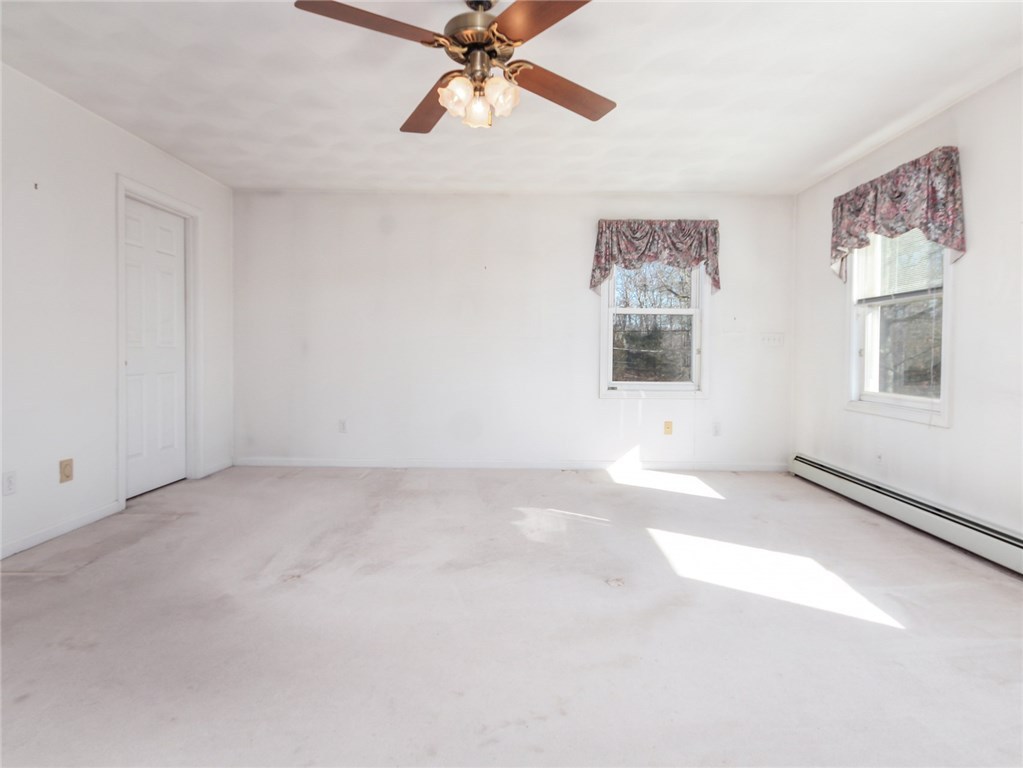 20 Oak Ridge Road Charlestown, RI 02813 - Photo 21 of 30