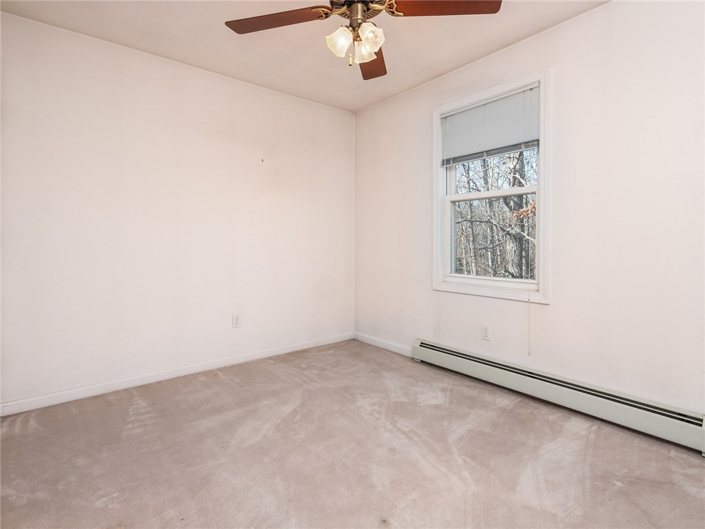20 Oak Ridge Road Charlestown, RI 02813 - Photo 22 of 30