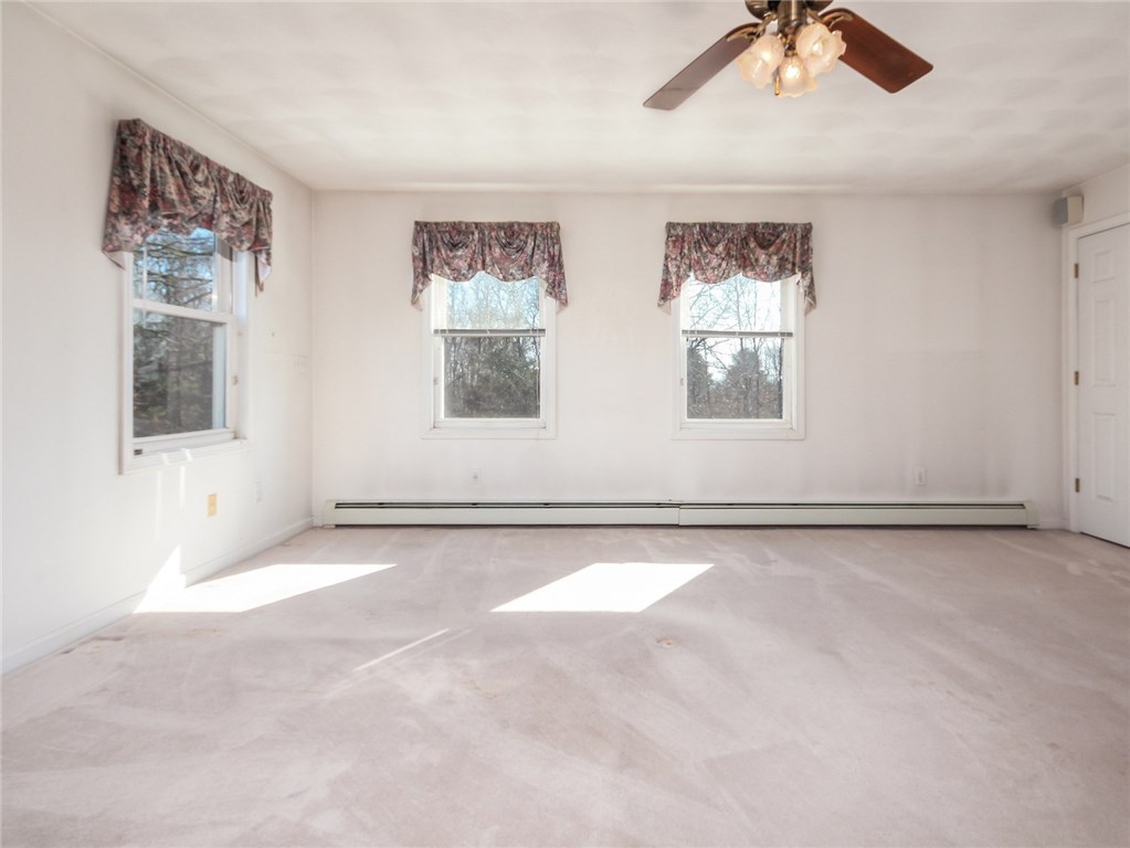 20 Oak Ridge Road Charlestown, RI 02813 - Photo 23 of 30