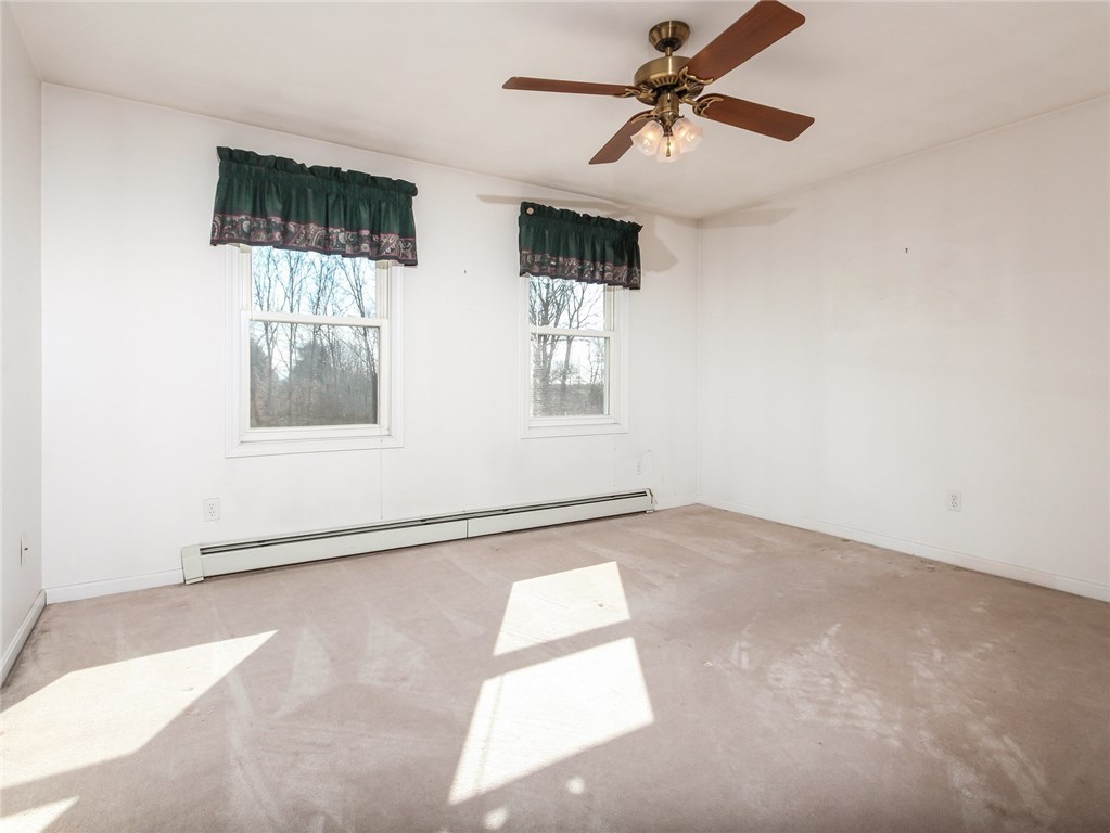 20 Oak Ridge Road Charlestown, RI 02813 - Photo 24 of 30