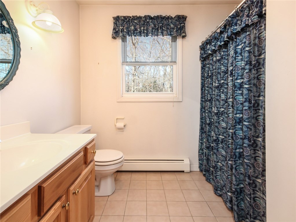 20 Oak Ridge Road Charlestown, RI 02813 - Photo 25 of 30