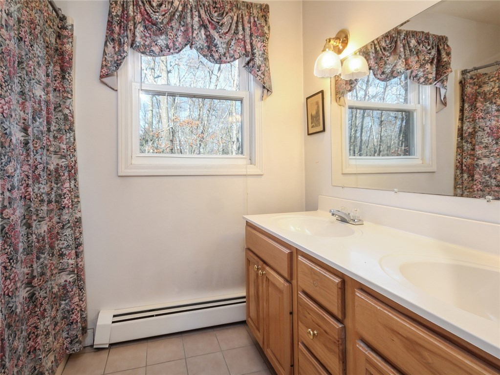 20 Oak Ridge Road Charlestown, RI 02813 - Photo 26 of 30
