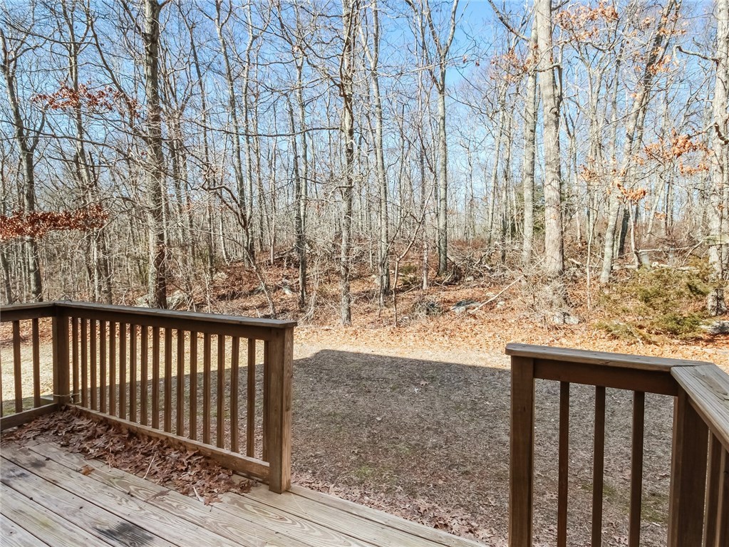 20 Oak Ridge Road Charlestown, RI 02813 - Photo 28 of 30