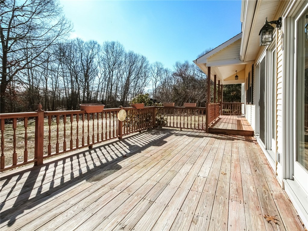 20 Oak Ridge Road Charlestown, RI 02813 - Photo 29 of 30