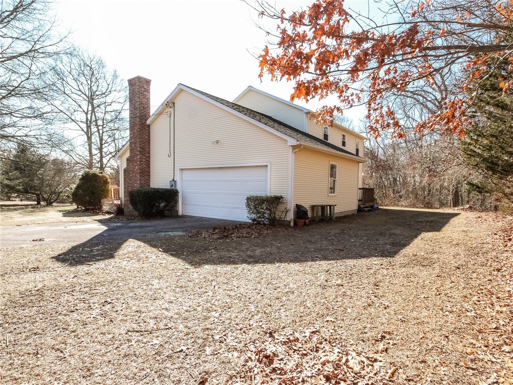 20 Oak Ridge Road Charlestown, RI 02813 - Photo 30 of 30