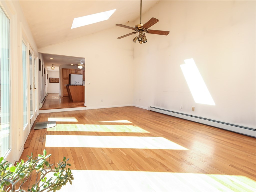 20 Oak Ridge Road Charlestown, RI 02813 - Photo 7 of 30