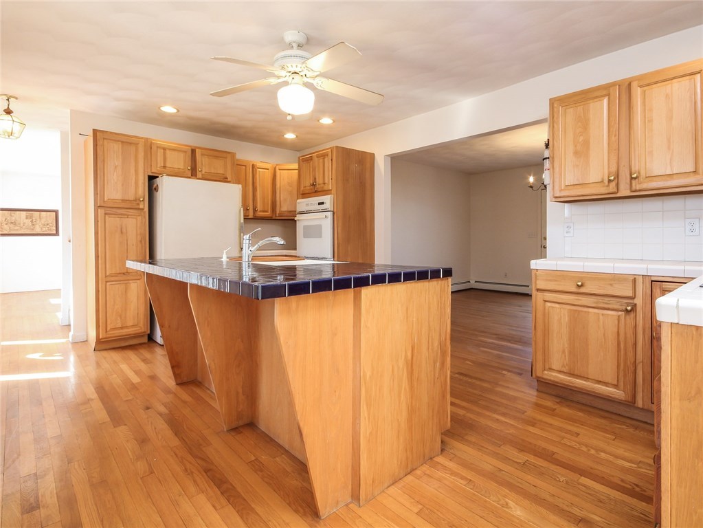 20 Oak Ridge Road Charlestown, RI 02813 - Photo 10 of 30