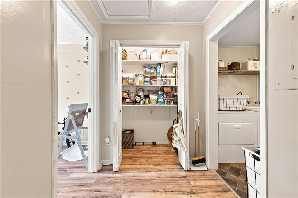2706.5 Maple Avenue Southeast Rome, GA 30161 - Photo 26 of 43 Gallery Image 26