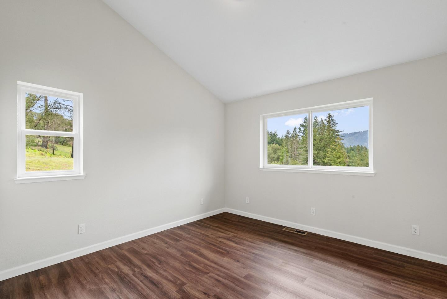 411 Midway Ranch Road Boulder Creek, CA 95006 - Photo 41 of 70 Gallery Image 41