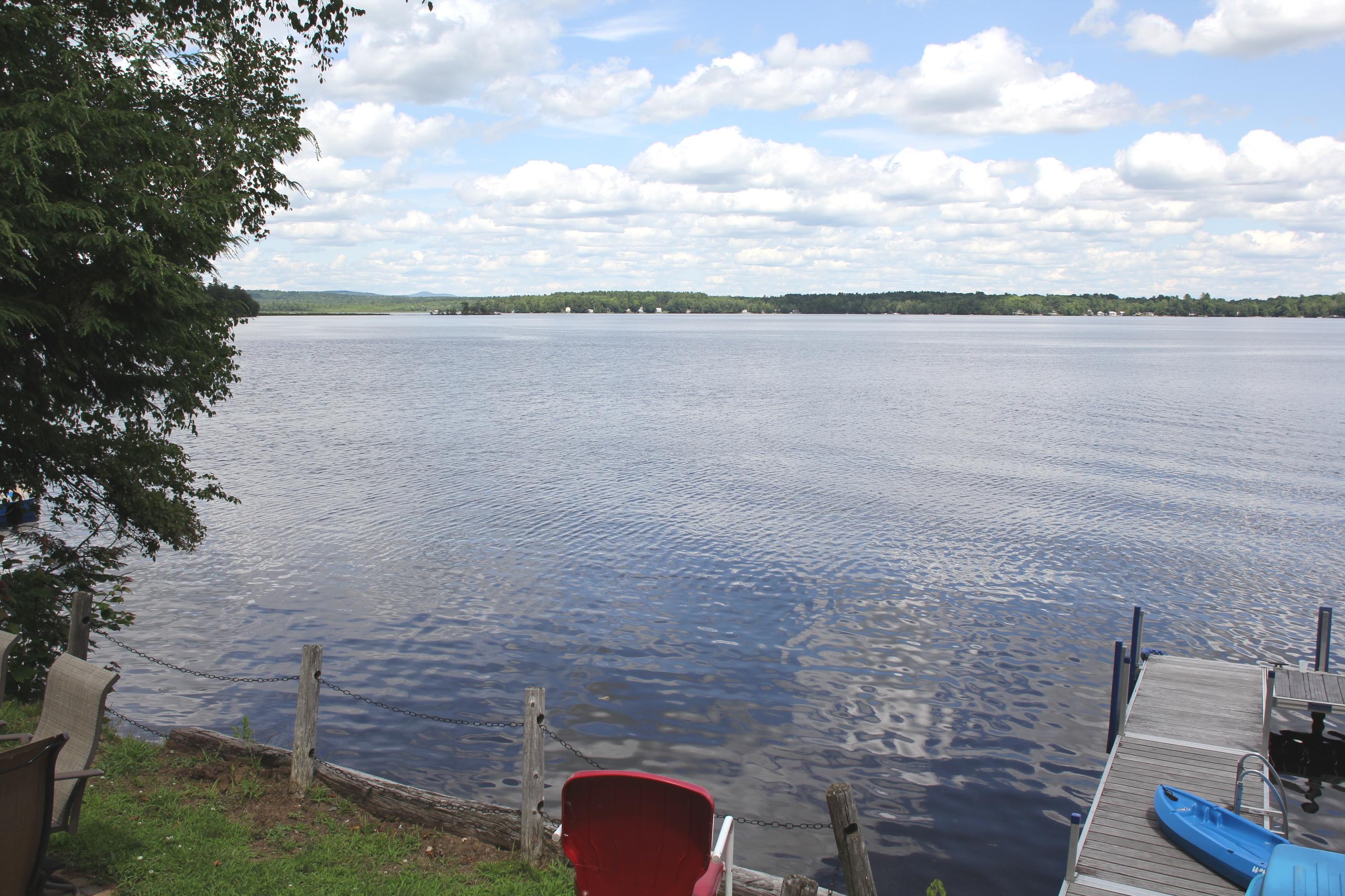 13 Salmon Road Madison, ME 04950 - Photo 5 of 35 IMG_6285