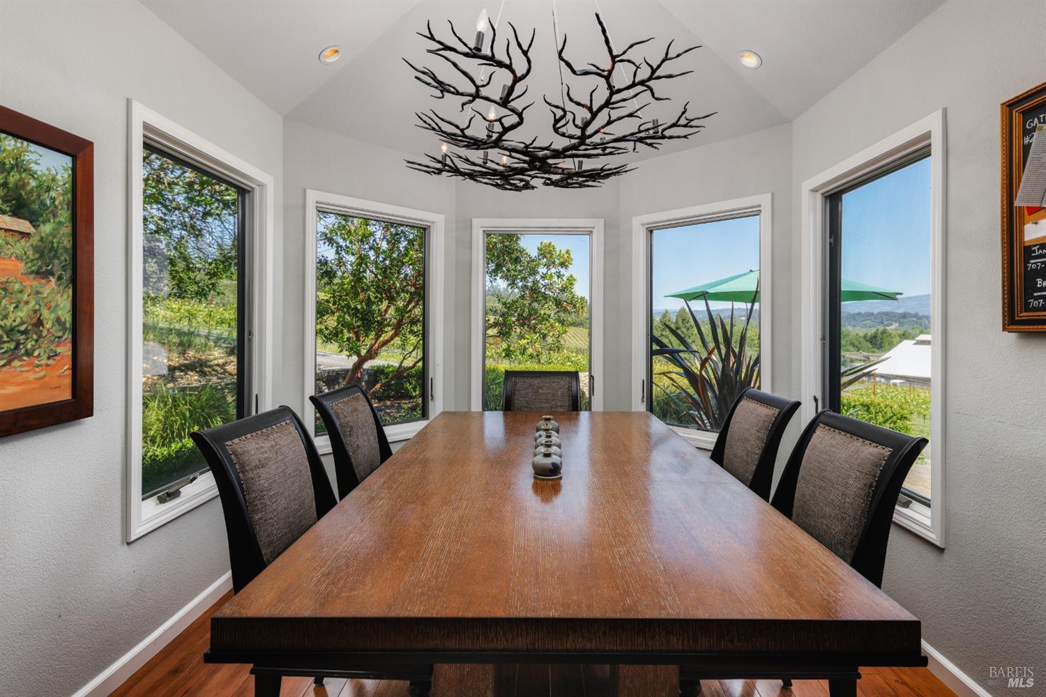 437 West Dry Creek Road Healdsburg, CA 95448 - Photo 63 of 74