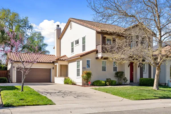 $749,900 | 5960 Park Village Street, Sacramento, CA 95822