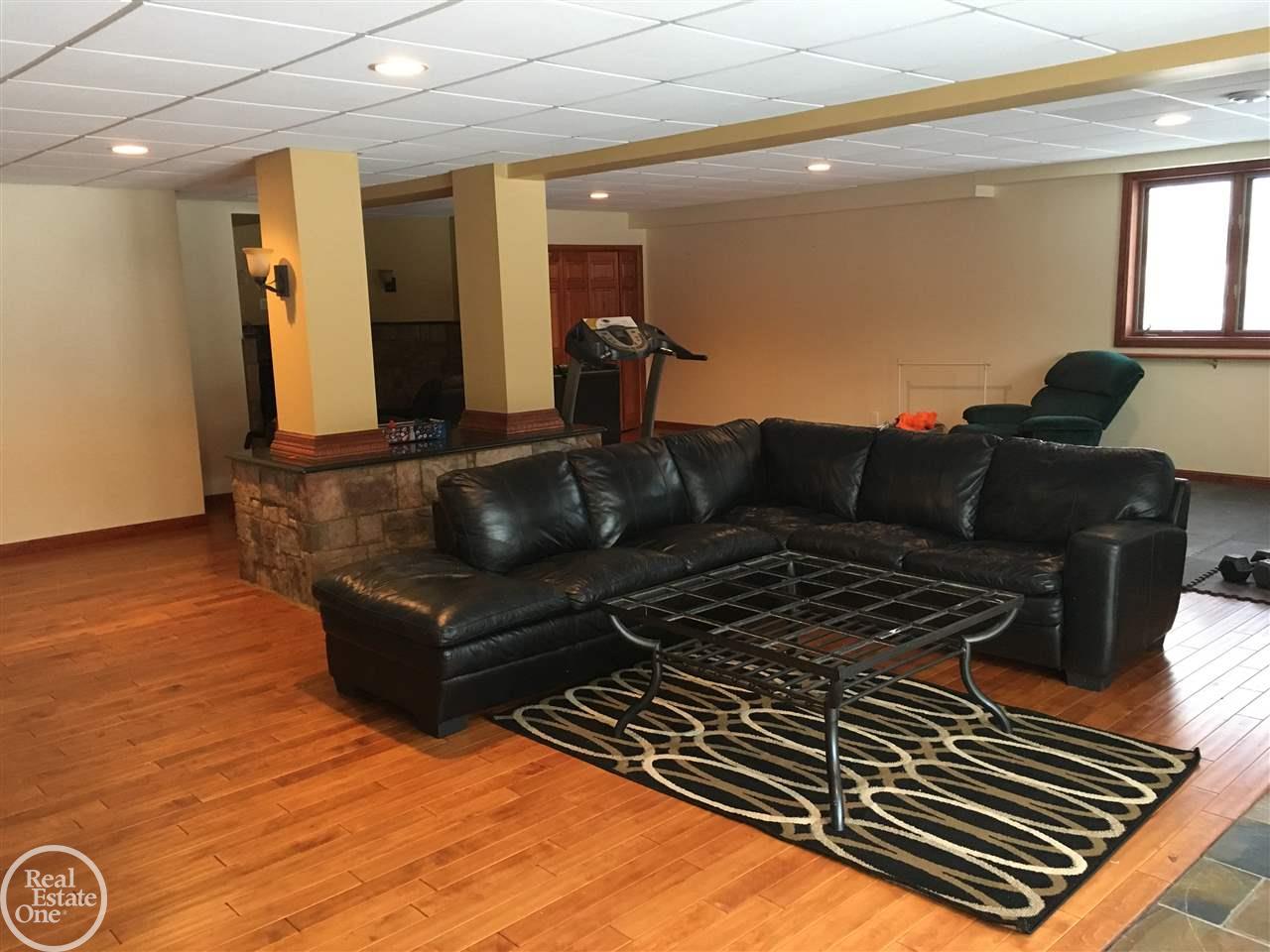 4213 Hosner Road Metamora, MI 48455 - Photo 39 of 57