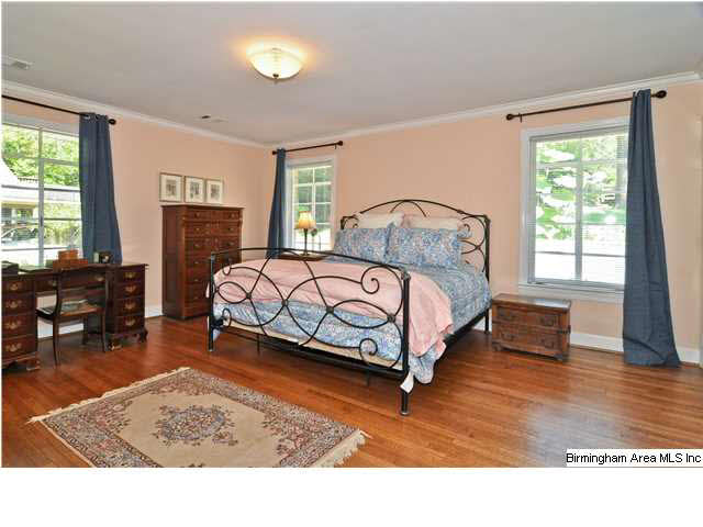 620 Manchester Lane Birmingham, AL 35209 - Photo 20 of 31