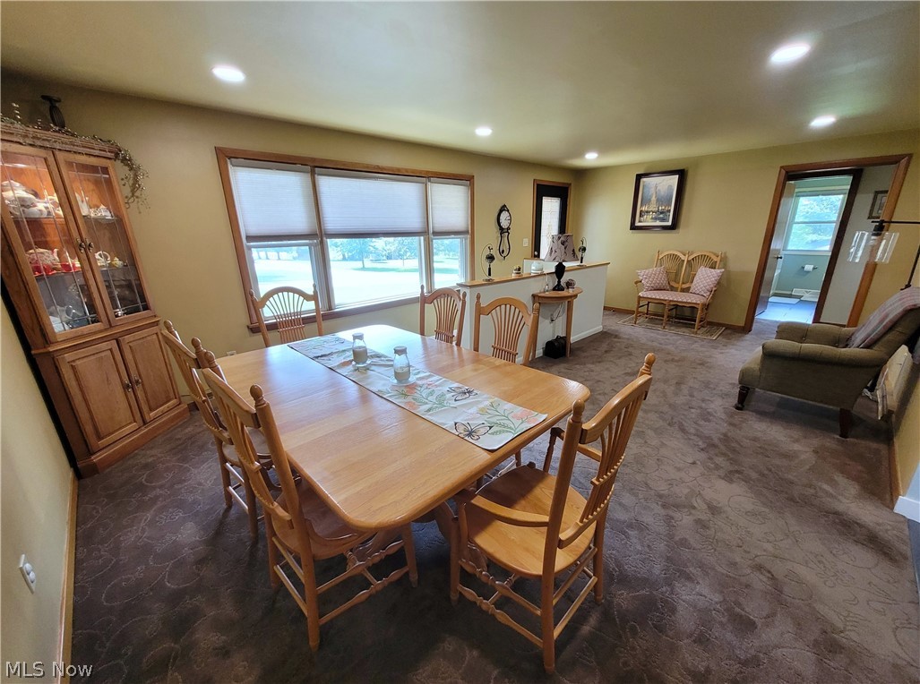 11050 Easton Road Rittman, OH 44270 - Photo 6 of 24 Gallery Image 6