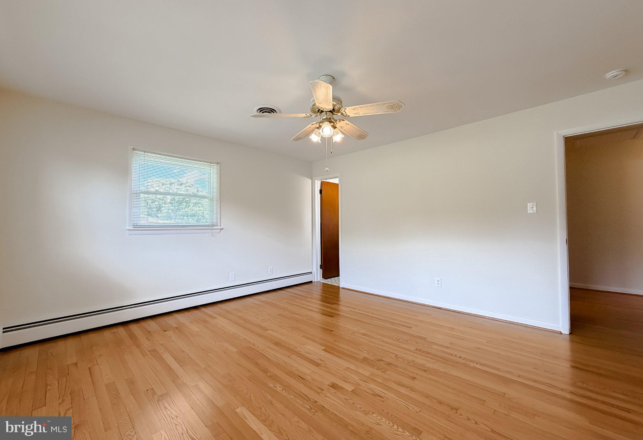 23230 Colton Point Road Avenue, MD 20609 - Photo 34 of 63 Bright and airy living space awaits.