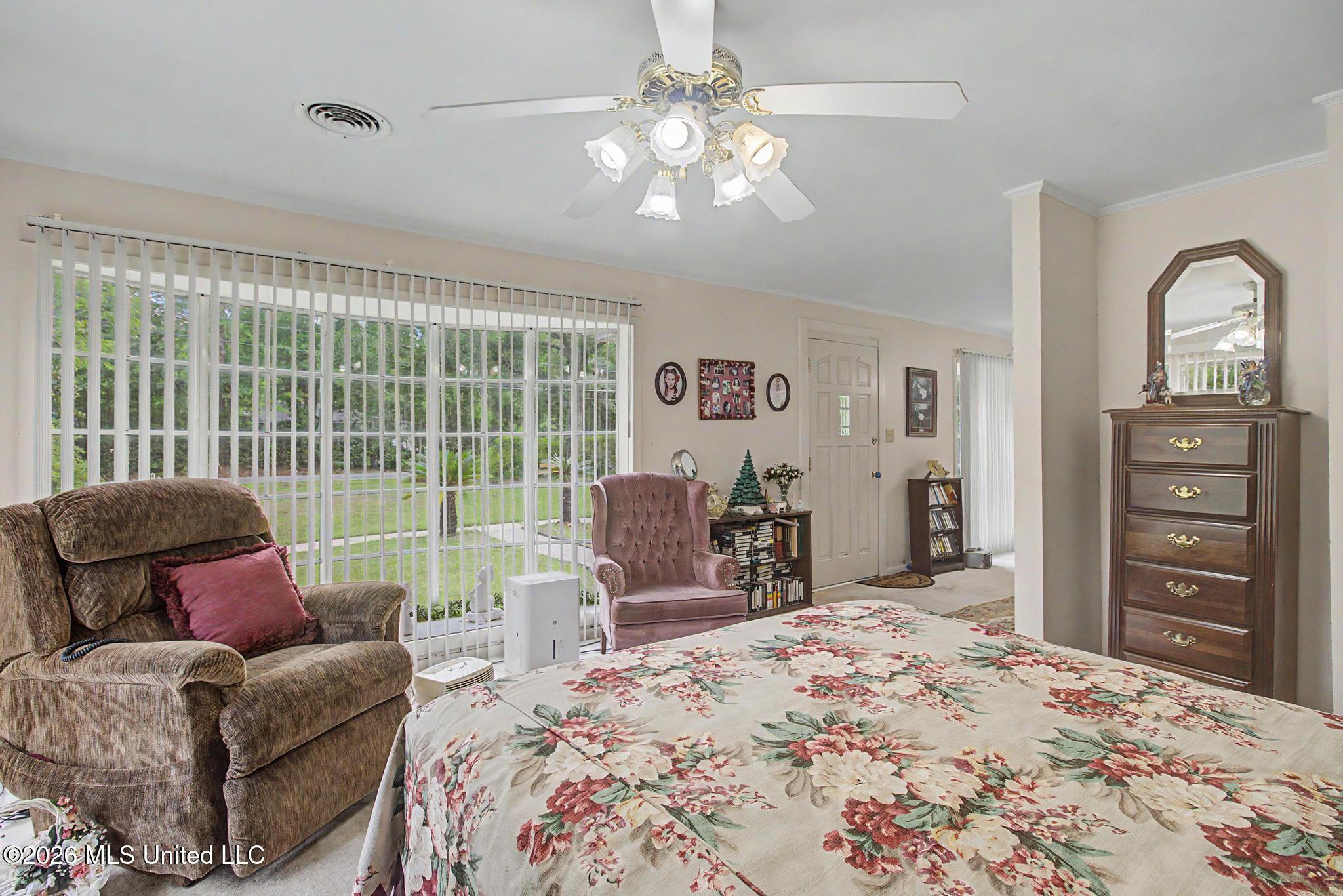 16066 Landon Road Gulfport, MS 39503 - Photo 21 of 30 IMG_7728
