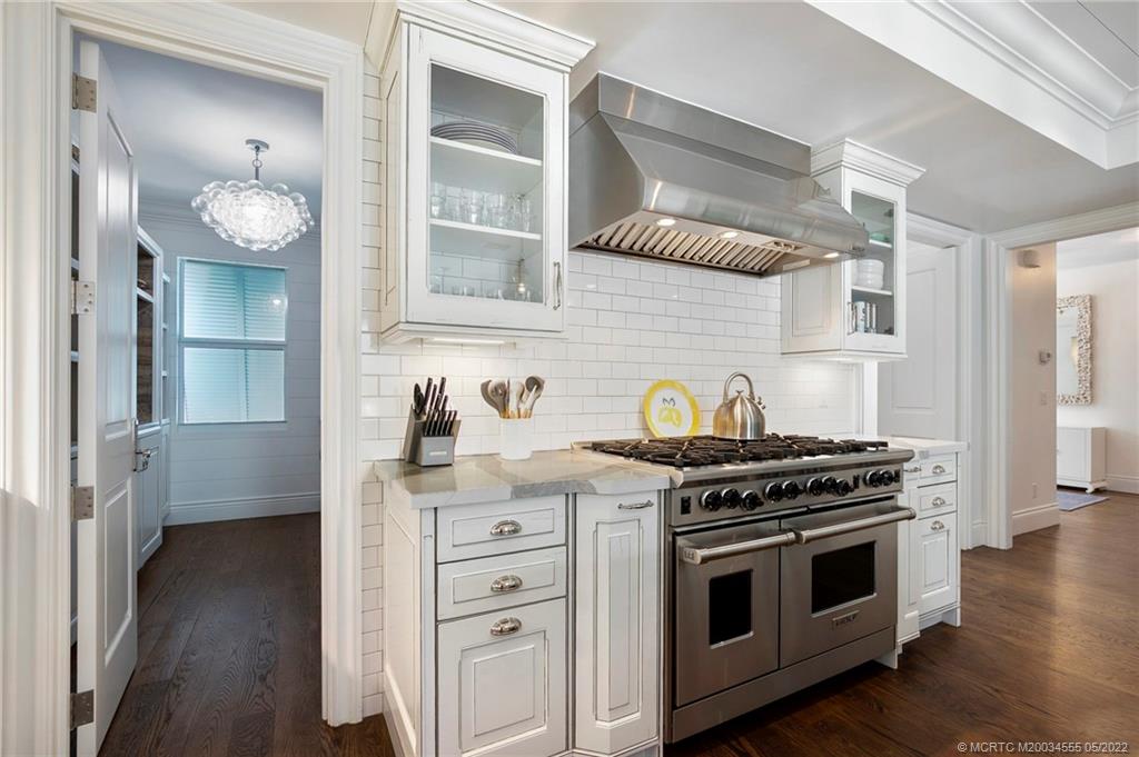 80 North Beach Road Hobe Sound, FL 33455 - Photo 21 of 88 Gallery Image 21