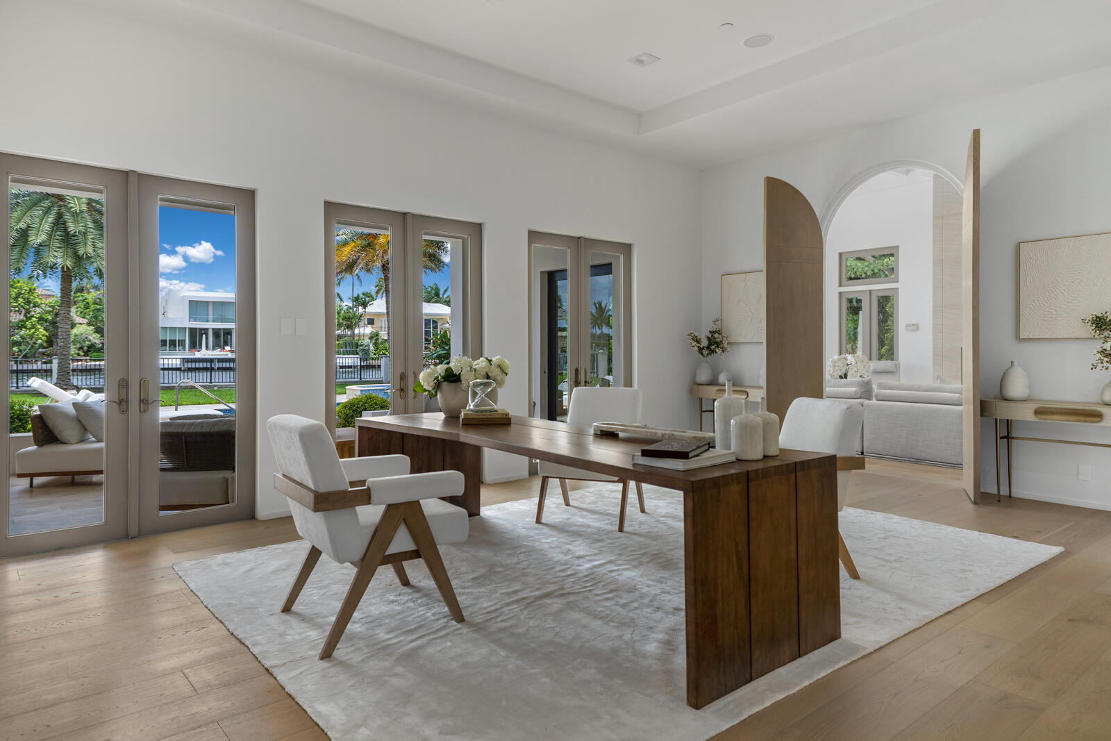 1207 Spanish River Road Boca Raton, FL 33432 - Photo 13 of 138 3W9A3939-MLS