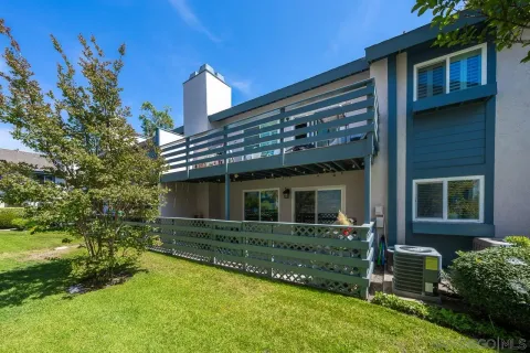 $549,900 | 1476 Gustavo Street, Unit B, El Cajon, CA 92019