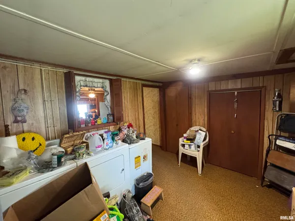 $75,000 | 7550 Mathews Bay Road, Bath, IL 62617