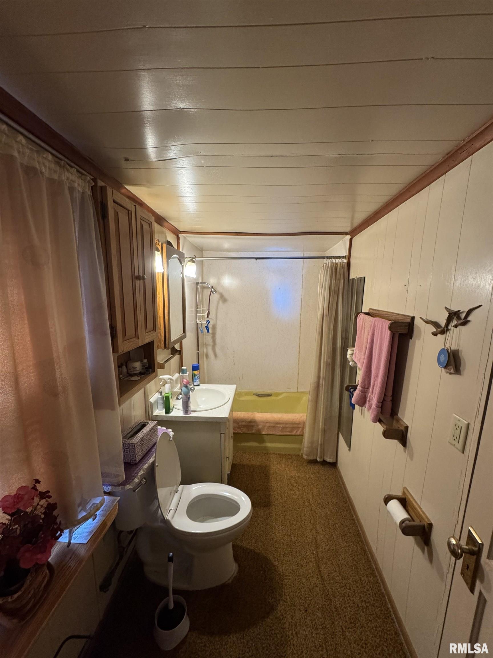 7550 Mathews Bay Road Bath, IL 62617 - Photo 15 of 22