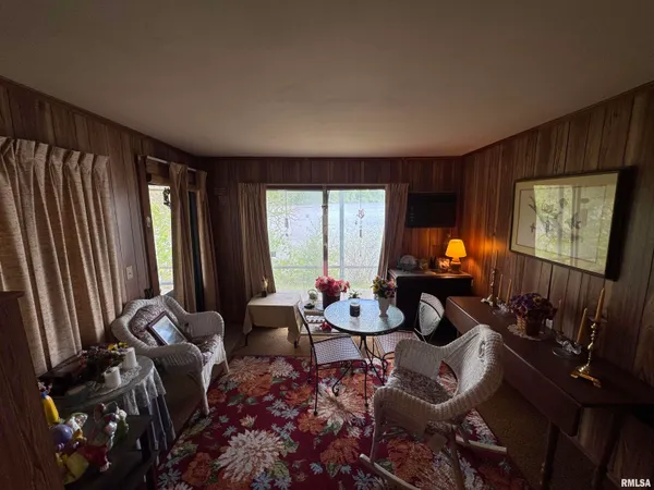 $75,000 | 7550 Mathews Bay Road, Bath, IL 62617