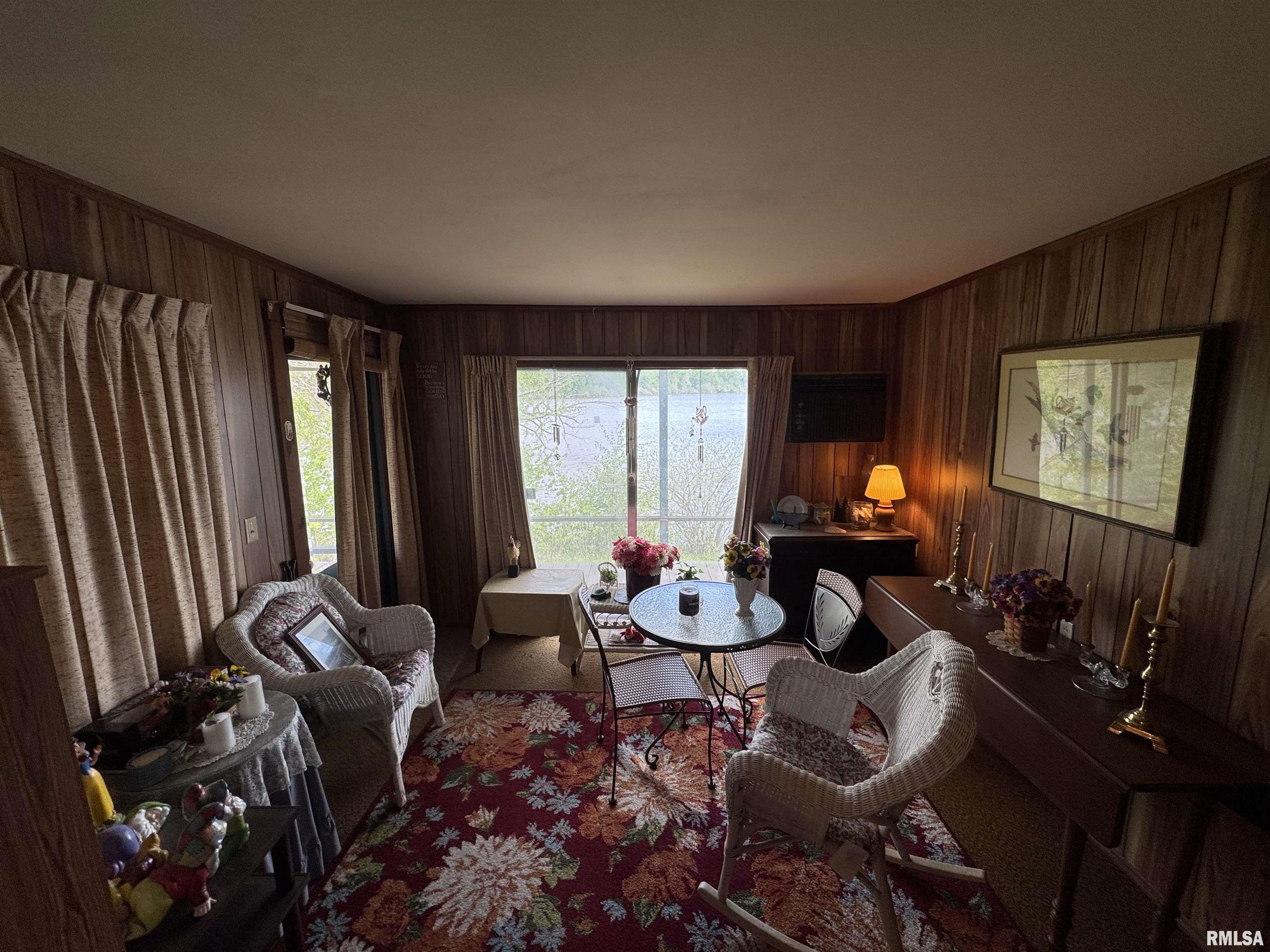 7550 Mathews Bay Road Bath, IL 62617 - Photo 17 of 22