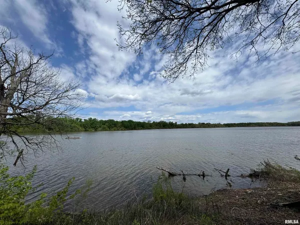 $75,000 | 7550 Mathews Bay Road, Bath, IL 62617