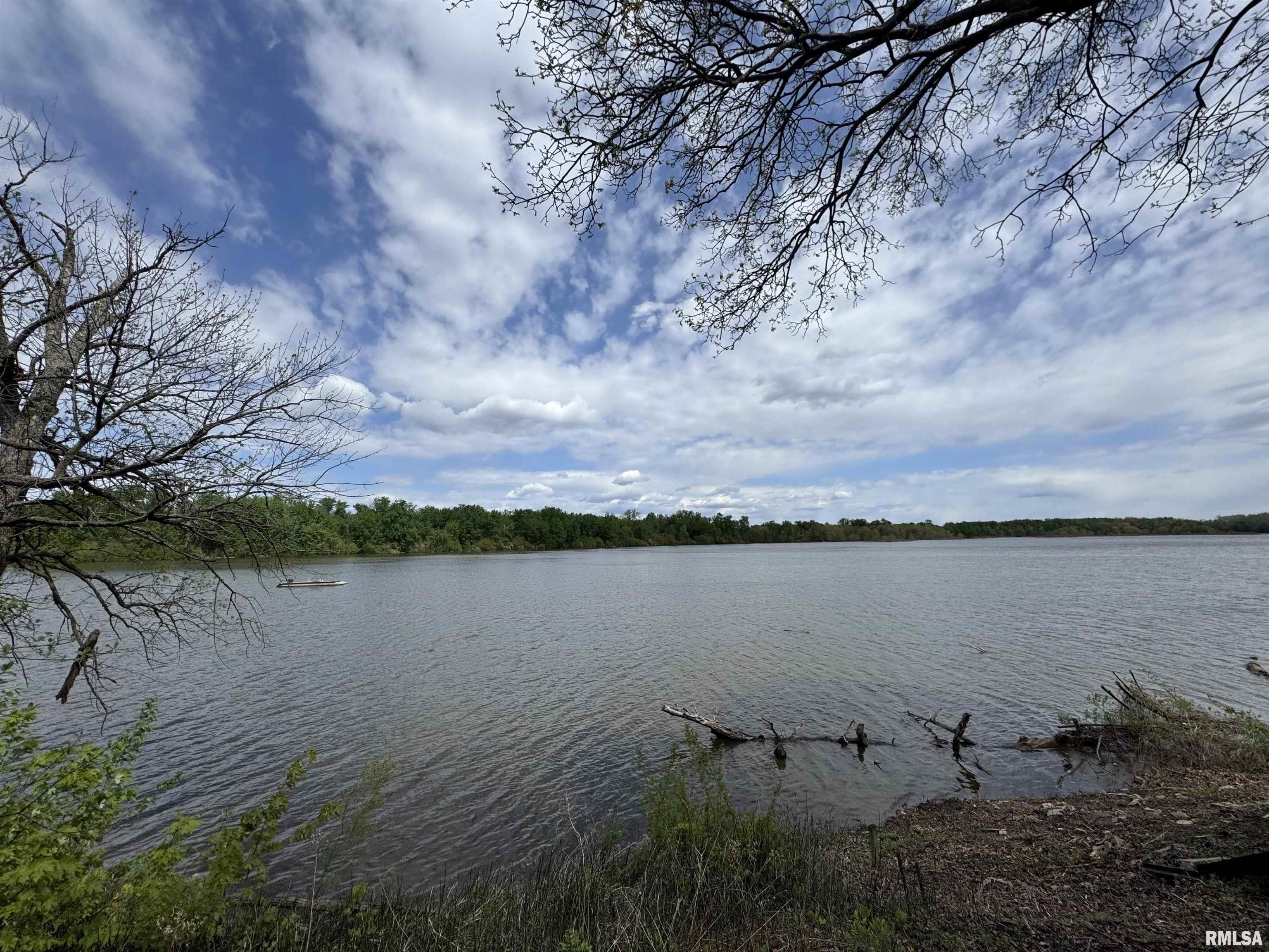 7550 Mathews Bay Road Bath, IL 62617 - Photo 8 of 22