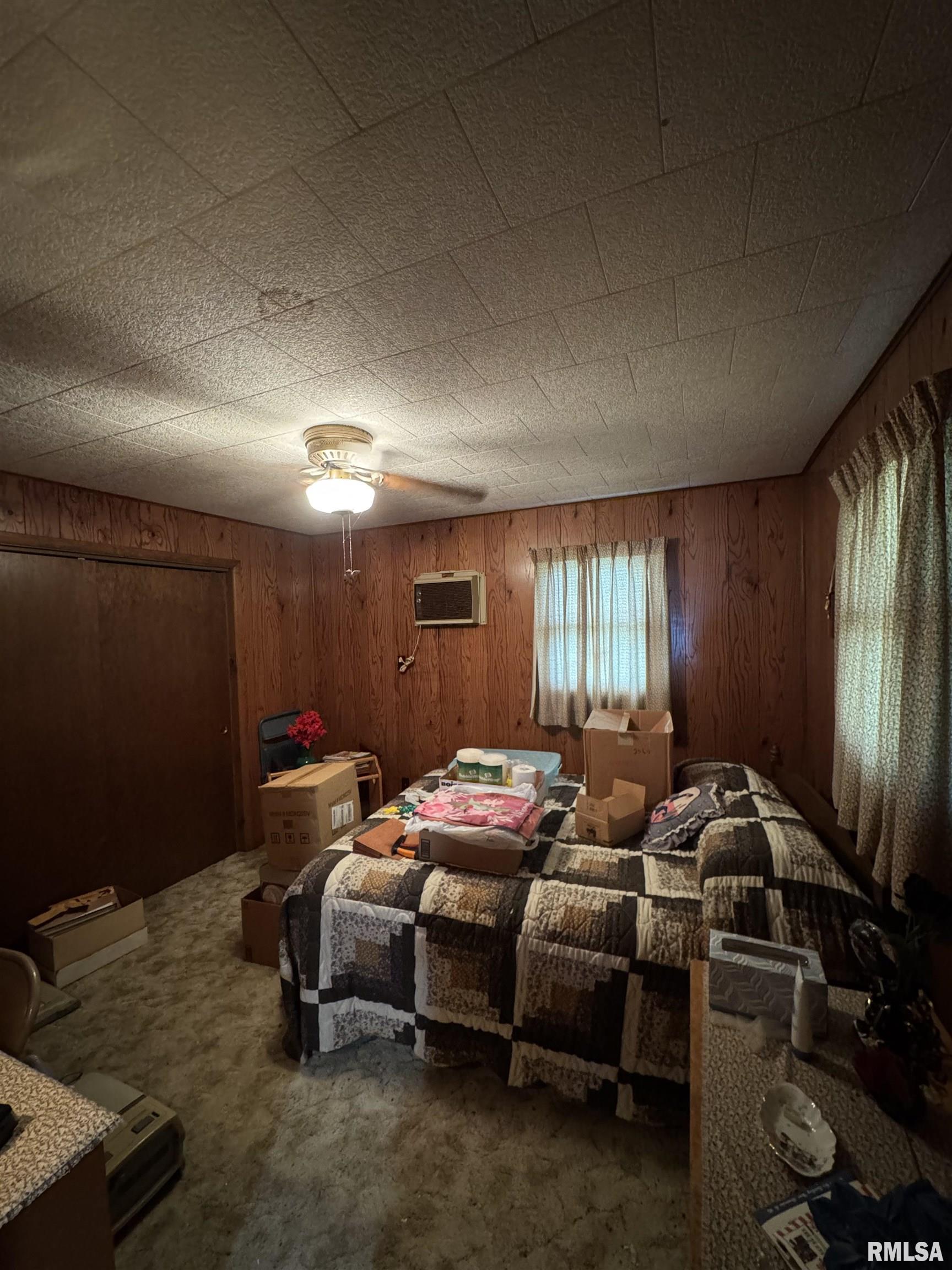 7550 Mathews Bay Road Bath, IL 62617 - Photo 9 of 22