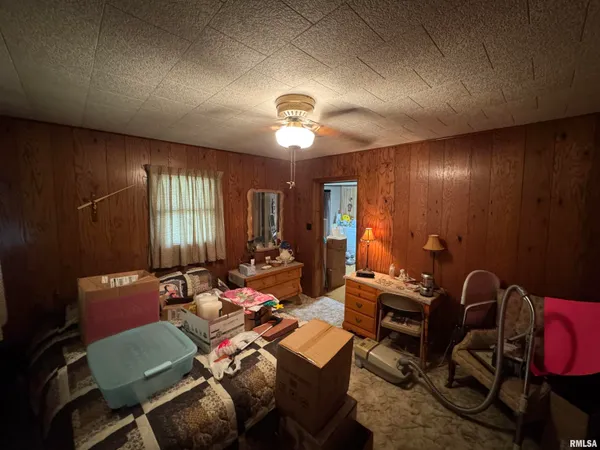 $75,000 | 7550 Mathews Bay Road, Bath, IL 62617