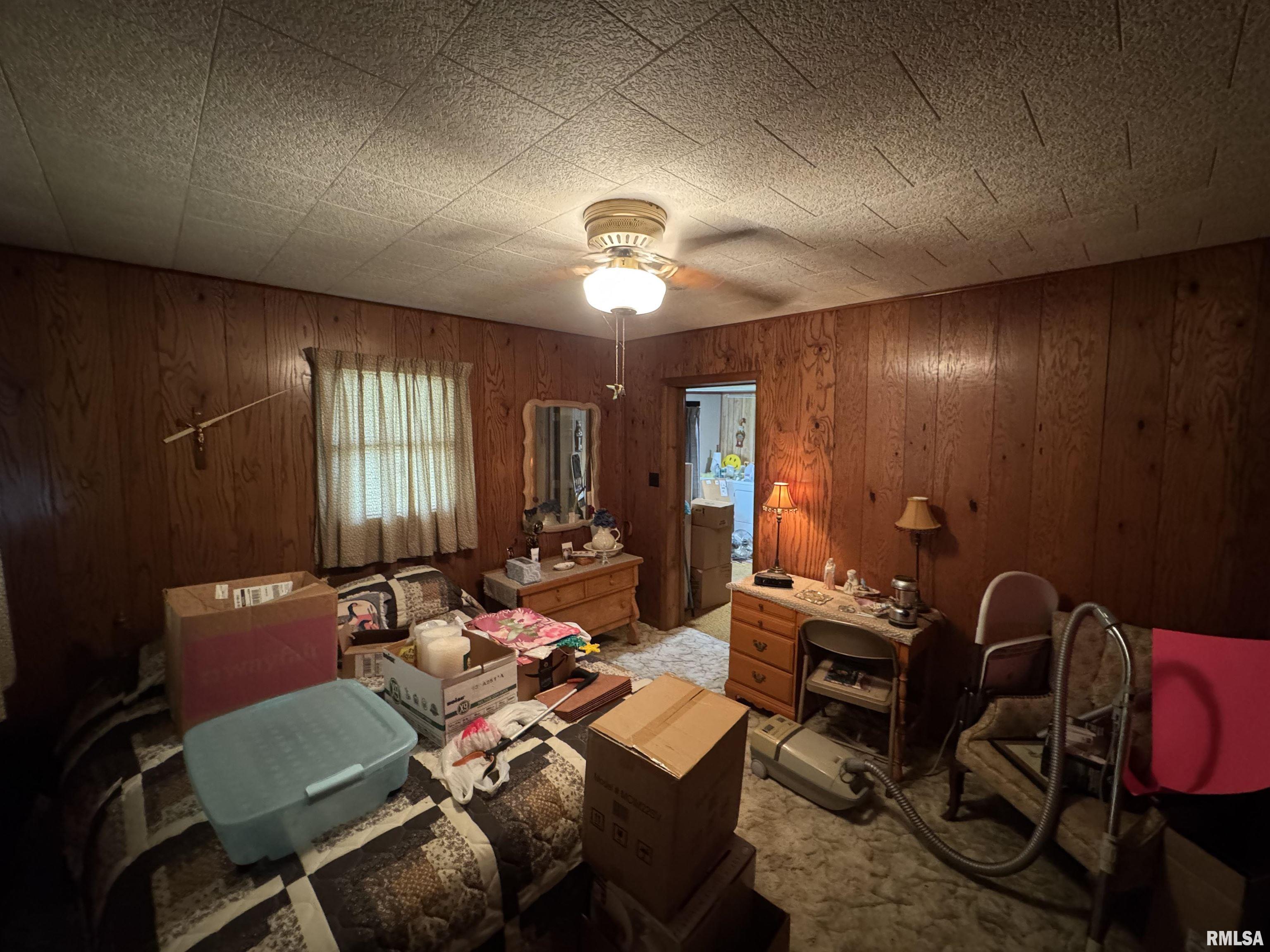 7550 Mathews Bay Road Bath, IL 62617 - Photo 10 of 22