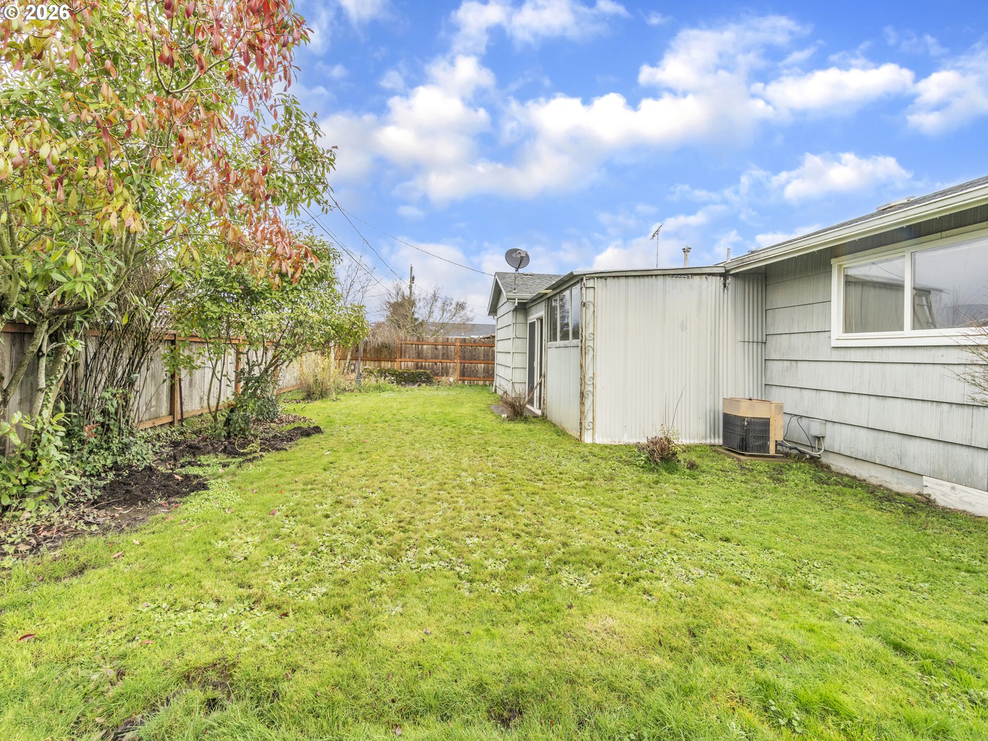 1749 Thompson Road Woodburn, OR 97071 - Photo 31 of 33 Gallery Image 31