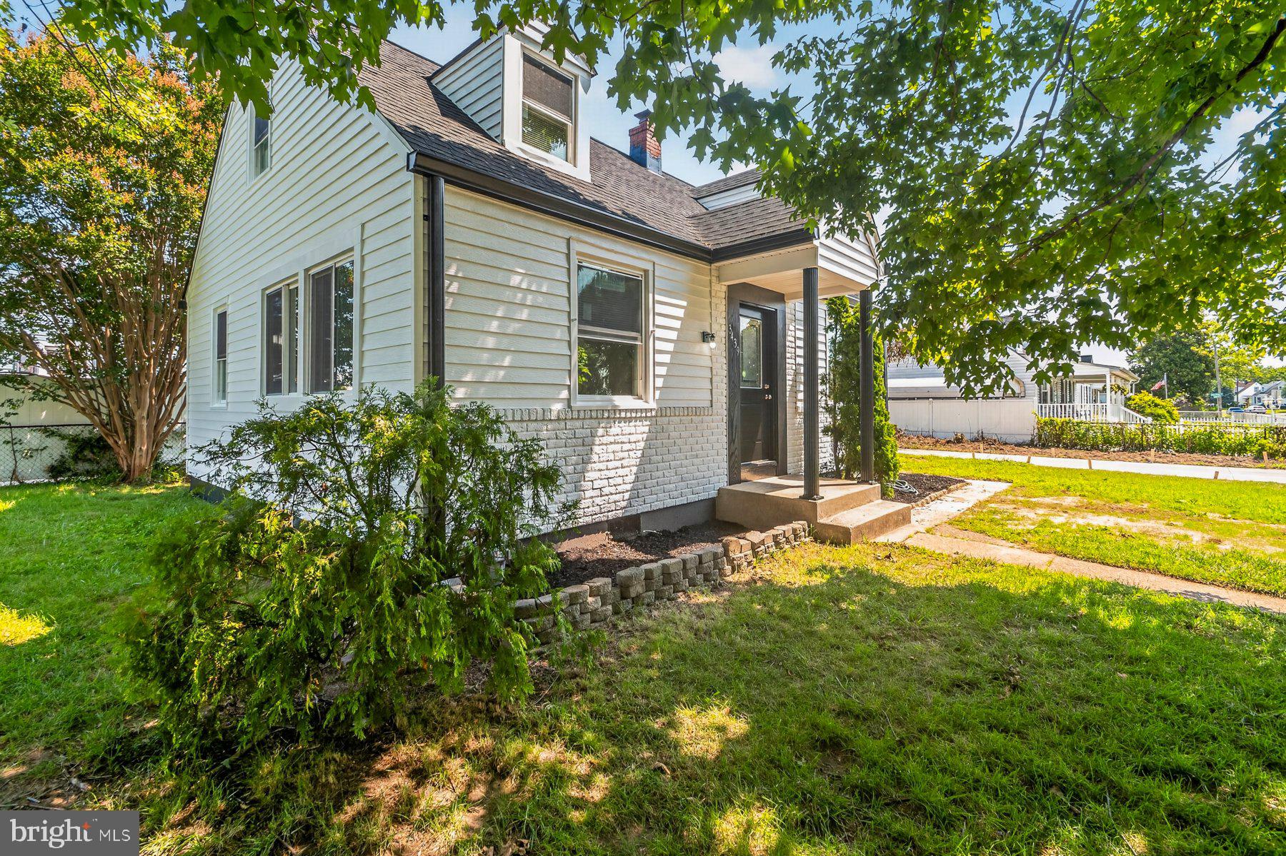 3439 Court Way Baltimore, MD 21222 - Photo 27 of 30