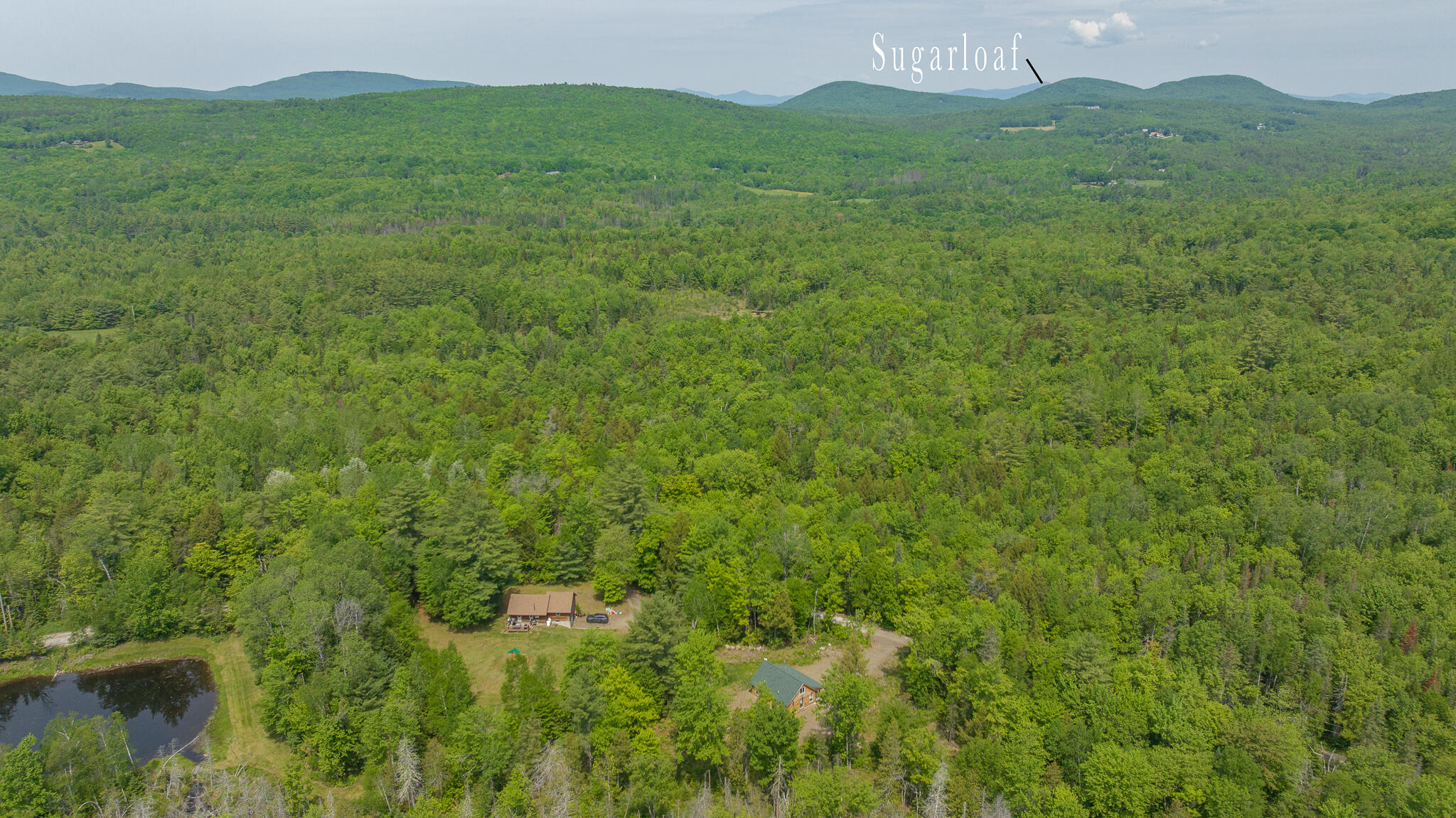 109 Brown Road Farmington, ME 04938 - Photo 37 of 42 Brown Rd-37