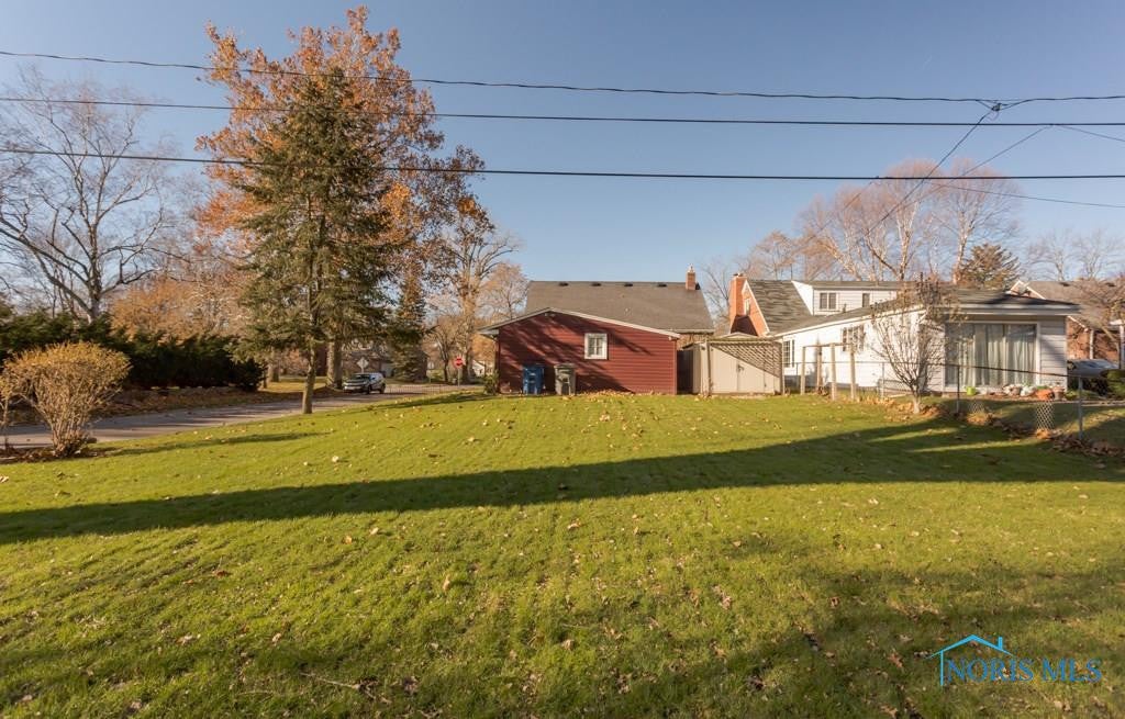 2902 Cheltenham Road Toledo, OH 43606 - Photo 33 of 36 Gallery Image 33