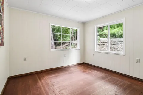 $699,000 | 123 Pine Avenue, Felton, CA 95018