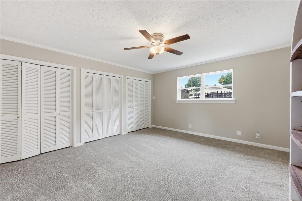 1540 Infinity Lane Beaumont, TX 77706 - Photo 23 of 50