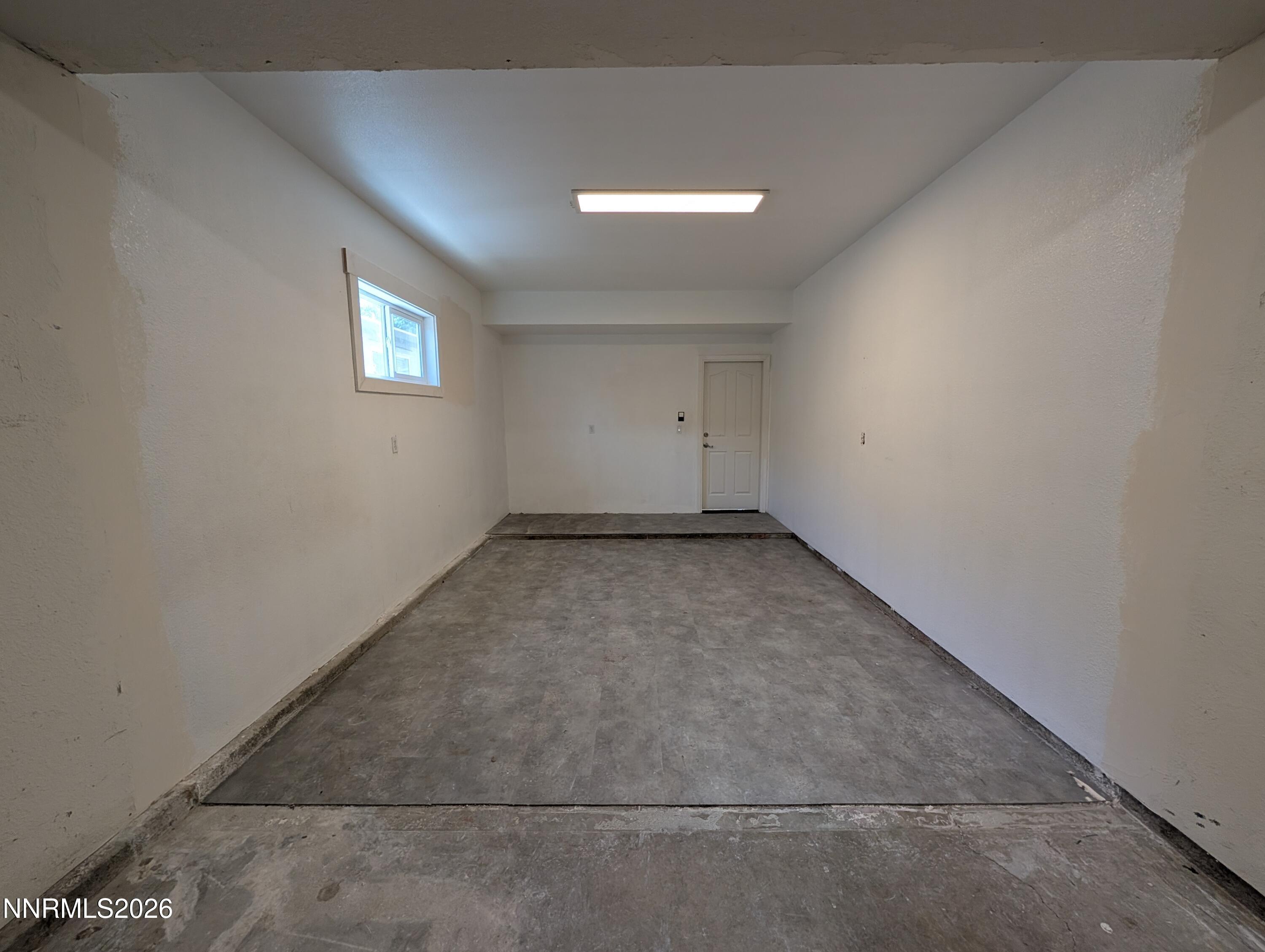 550 Martingale Court Reno, NV 89521 - Photo 29 of 36 Garage