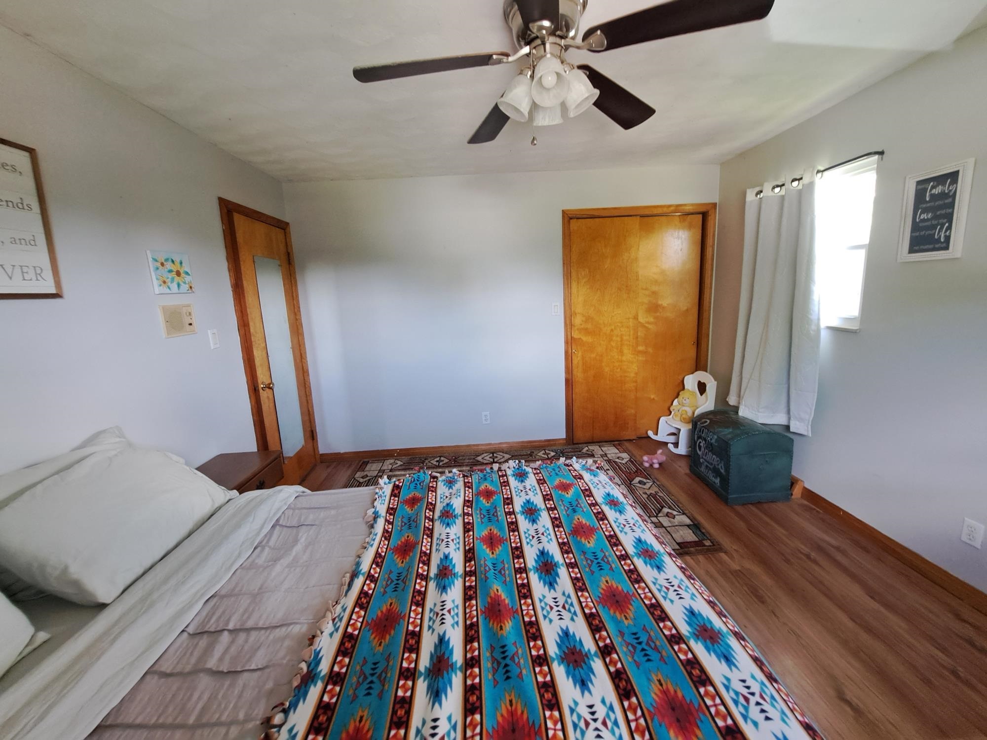 815 Wheatley Road Ashland, KY 41101 - Photo 16 of 33 Gallery Image 16