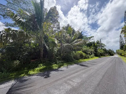 $110,000 | 2247 6th Avenue, Keaau, HI 96749