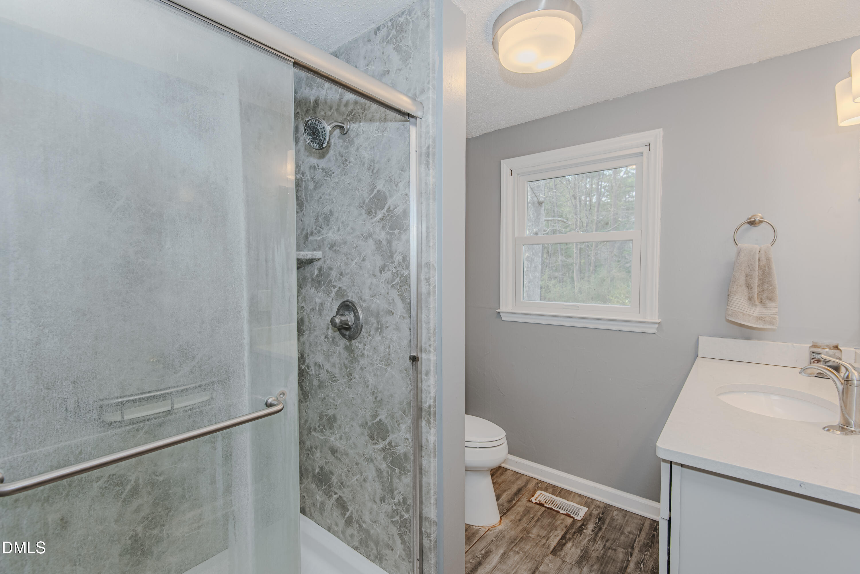 7907 Massey Chapel Road Durham, NC 27713 - Photo 29 of 30 _MGP6999-HDR