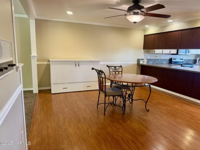 $334,900 | 215 North 56th Avenue, Unit 5, Yakima, WA 98908