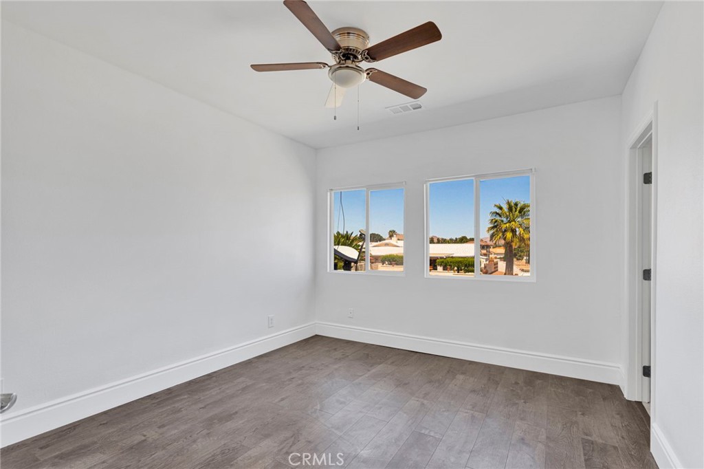 16245 Ridge View Drive Apple Valley, CA 92307 - Photo 50 of 80