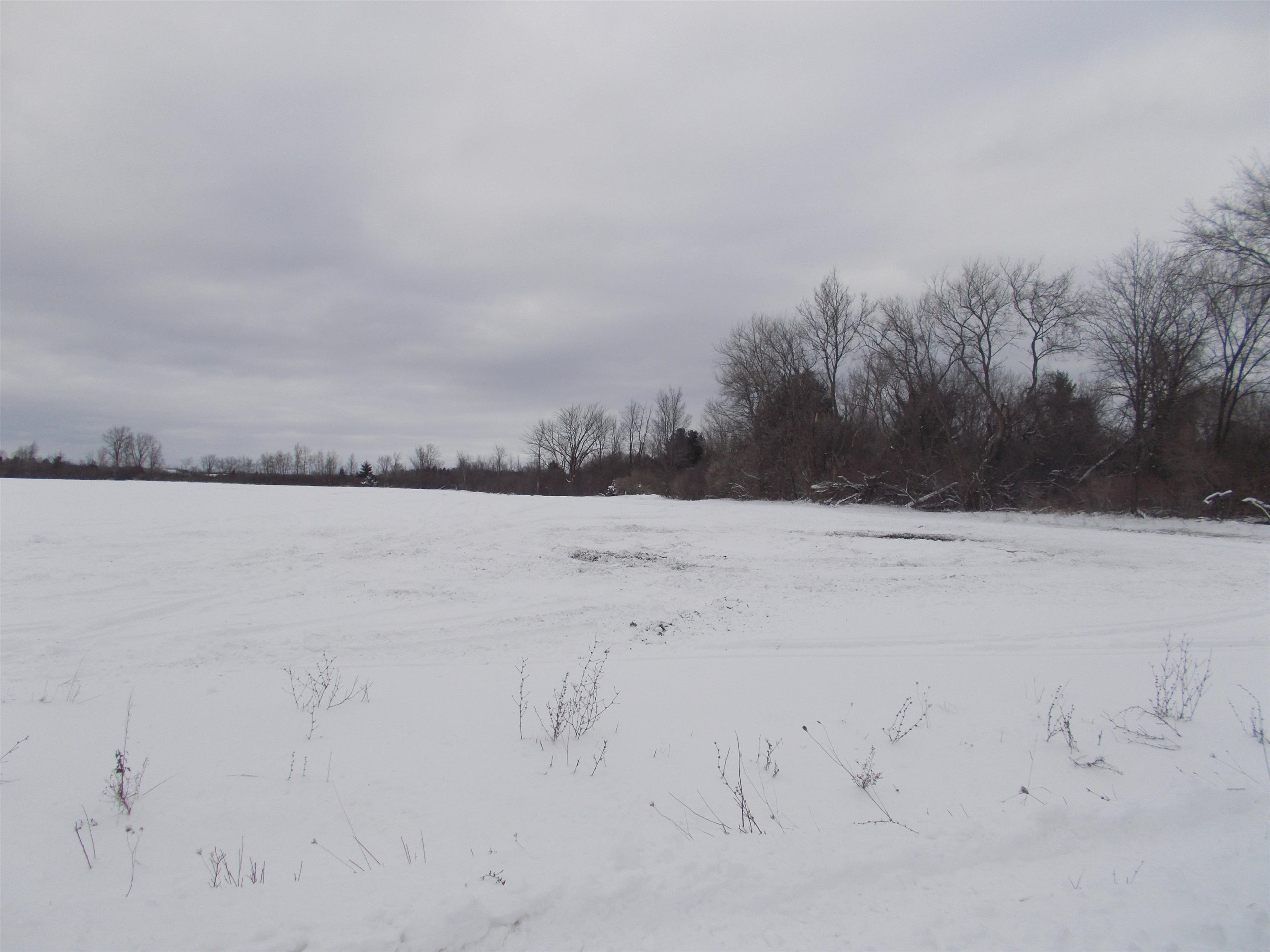 0 East County Line Road Whittemore, MI 48770 - Photo 18 of 22